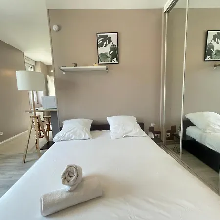 Apartment Dalla De Yourhosthelper *